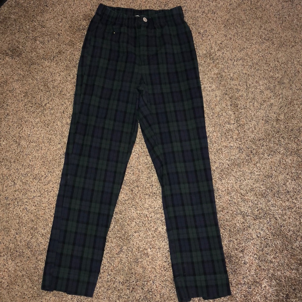 Brandy melville pants